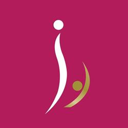 Clinica Da Mulher E Da Gestante Ltda
