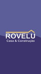 Rovelu Comercio De Ferragens Ltda