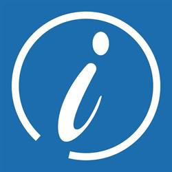 Escritorio Administrativo Clinicas Inteligentes Ltda