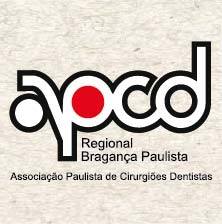Apcd - Instituicao De Ensino Superior E Pesquisa Ltda