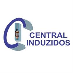 Central Induzidos Ltda