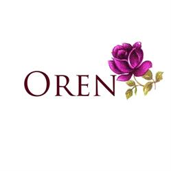 Oren Comercial Importacao De Acessorios Ltda.
