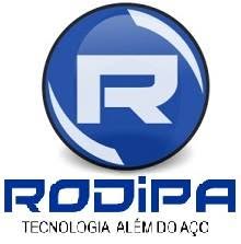 Logistica E Armazenagem Rodipa Ltda
