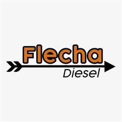 Flecha Diesel Comercio E Servicos De Pecas Para Veiculos Eireli