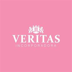 Veritas Incorporadora De Imoveis Ltda