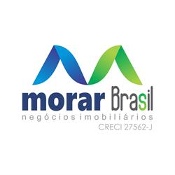 Morar Brasil Negócios Imobiliários