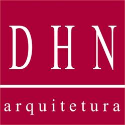 Dhn Arquitetura Ltda