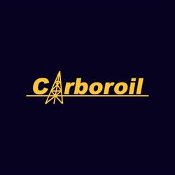 Carboroil Comercio De Derivados De Petroleo Ltda