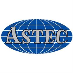 Astec Navacon Brasil Ltda