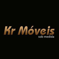Kr Moveis Ltda