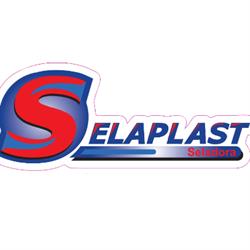 Selaplast Industria De Maquinas Seladoras - Eireli