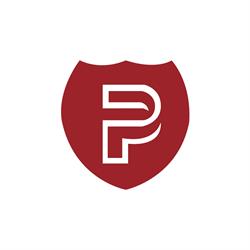 Pontual Service Corretora De Seguros Ltda.