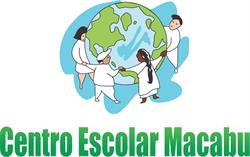 Centro Escolar Macabu Ltda