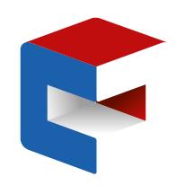 Corpcon Engenharia E Construcao Ltda