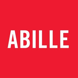 Abille Comunicacao Ltda.