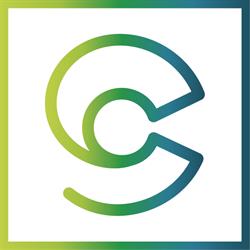 Grafica Central Ltda