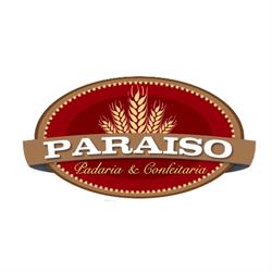 Panificadora Paraiso