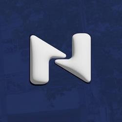 Nutrymax Alimentos