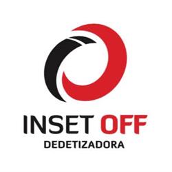 Inset Off Dedetizadora Ltda