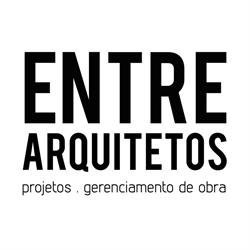 Entre Arquitetos Ltda