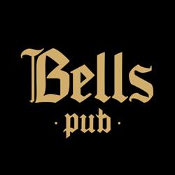 Bells Pub
