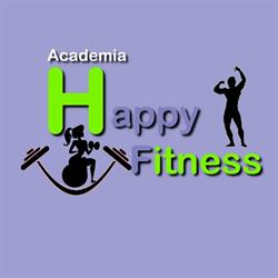 Academia Happy Fitness