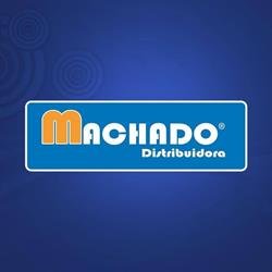 Machado Distribuidora De Alimentos Ltda