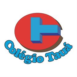 Colegio Taua E Jardim De Infancia Algo Tao Doce Ltda