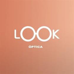 Look Optica Ltda