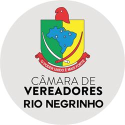 Camara De Vereadores