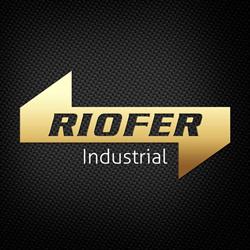 Riofer Industrial
