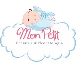 Clinica Pediatrica Mon Petit Ltda.