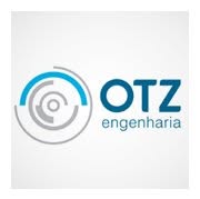 Otz Planejamento, Gestao E Engenharia Ltda
