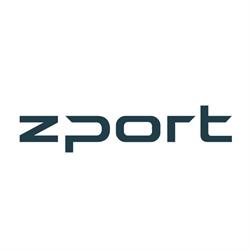 Zport Operadores Portuarios Ltda