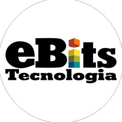 Ebits Tecnologia
