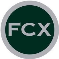 Fcx Consultoria Empresarial