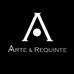 Arte & Requinte Decoracao Ltda