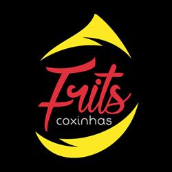 Frits Coxinhas