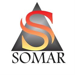 Somar