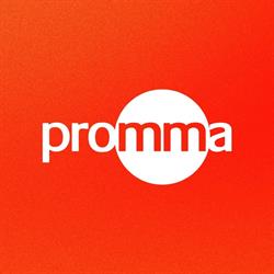 Promma - Promocao E Marketing Ltda