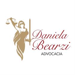 Daniela Bearzi Advocacia