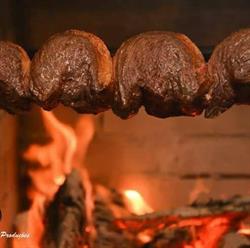Filetto Grill Churrascaria Ltda