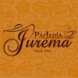 Padaria E Confeitaria Jurema Ltda