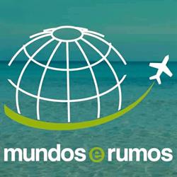 Mundos e Rumos Turismo