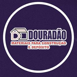 Douradão Materiais de Construção