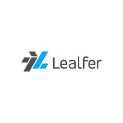 Lealfer Indústria e Comércio de aço