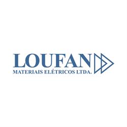 Loufan
