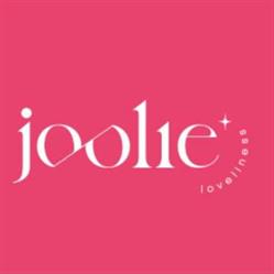 Joolie Unhas & Cabelos