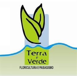 Terra E Verde E Companhia