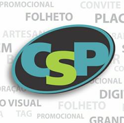 Copias & Servicos Pinheiros Ltda